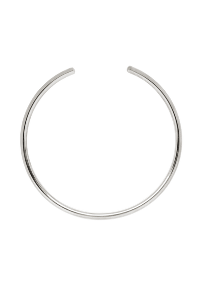 colar choker arlo