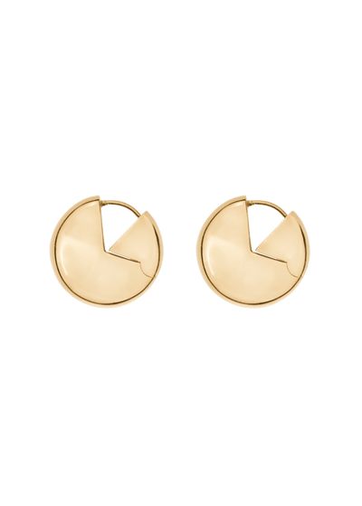 Bailey earrings Earrings