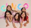 JOYERÍA PARA MENORES DE 12 AÑOS — Hecho en Portugal image