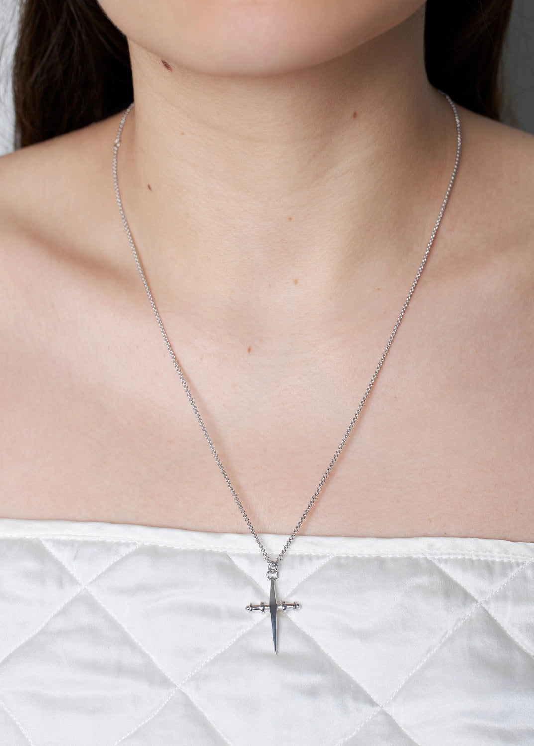 collar bella Collares