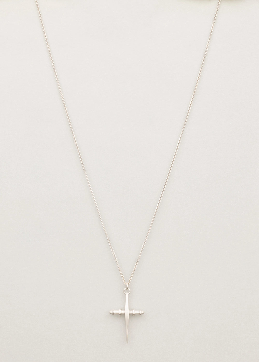 collar bella Collares
