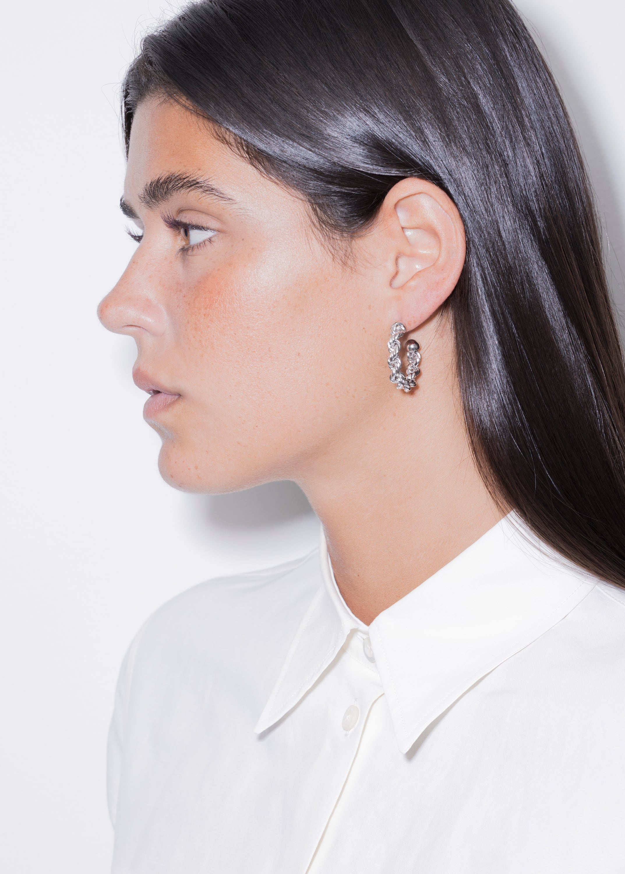 pendientes bia