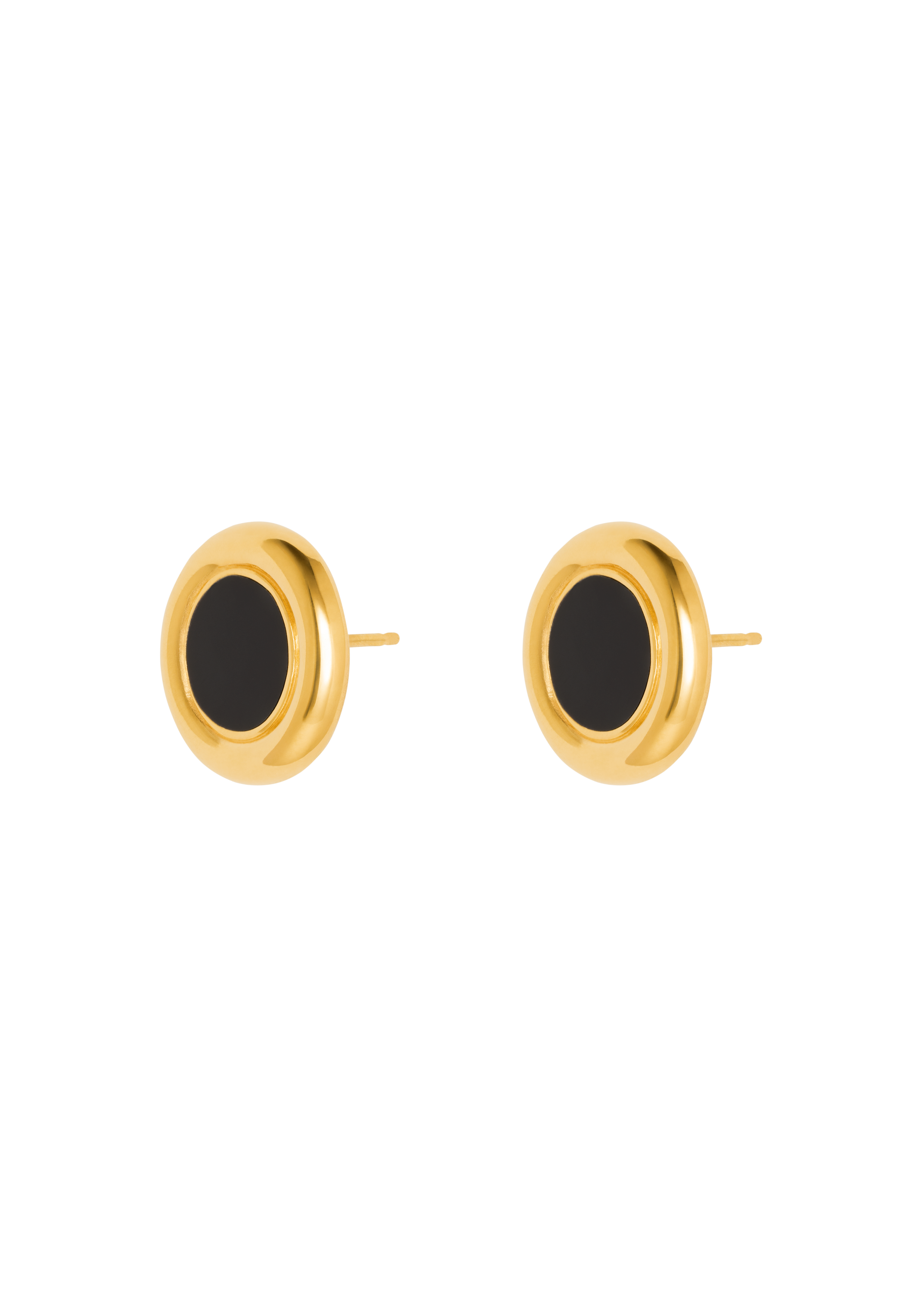pendientes blair