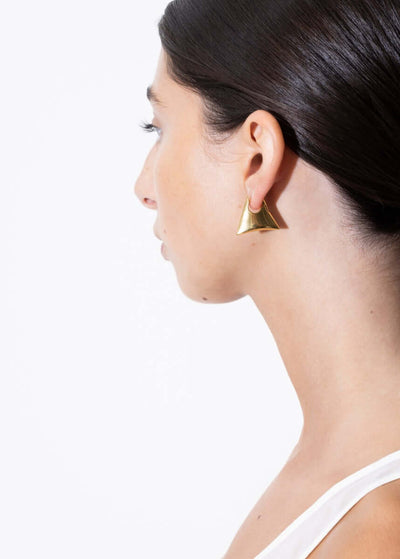pendientes blake Pendientes