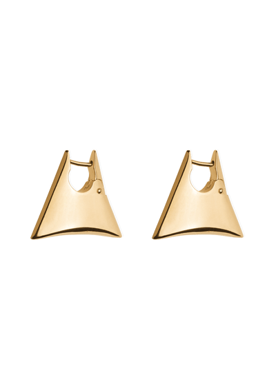 pendientes blake Pendientes