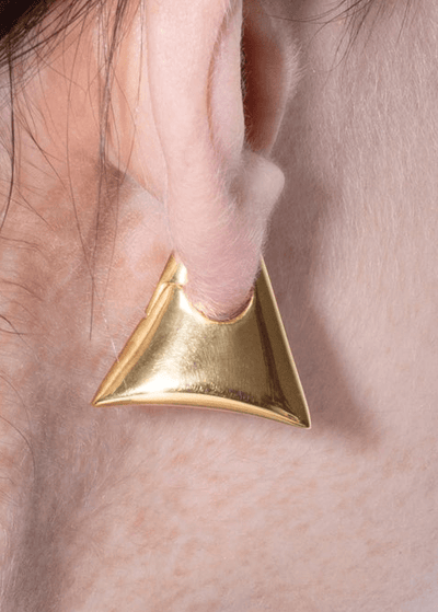 pendientes blake Pendientes
