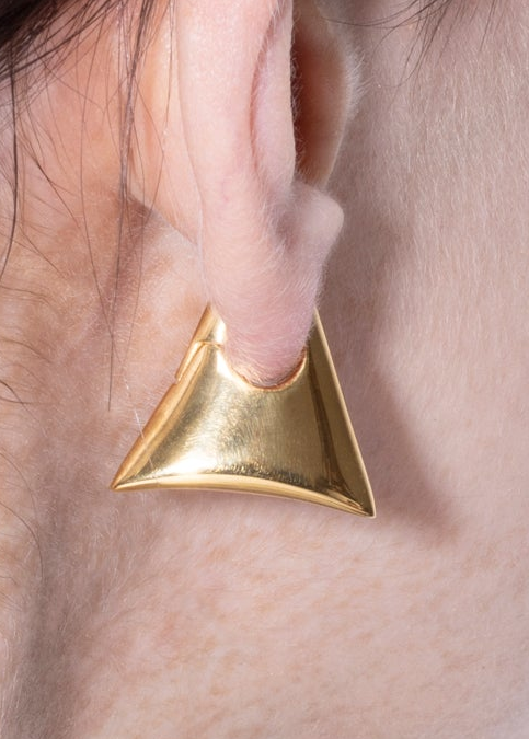 pendientes blake