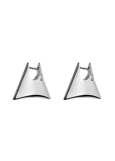 pendientes blake Pendientes