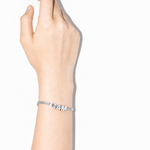 bond family bracelet bracelets