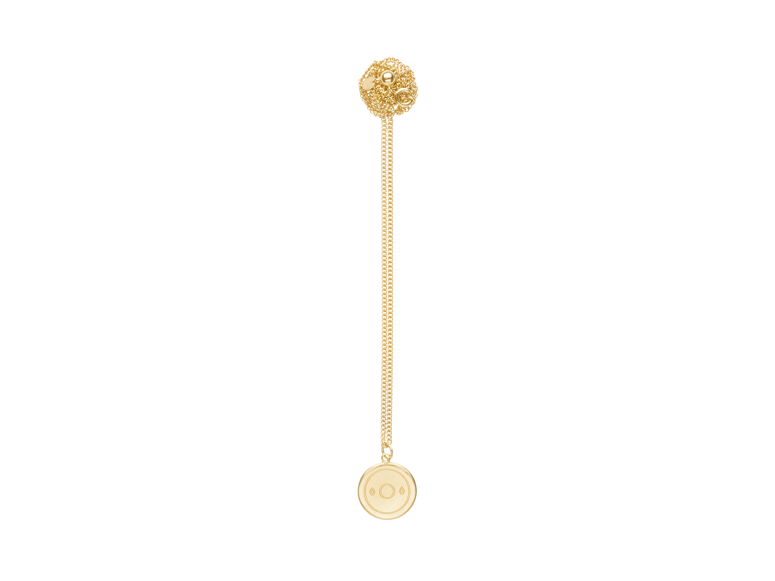 bree necklace