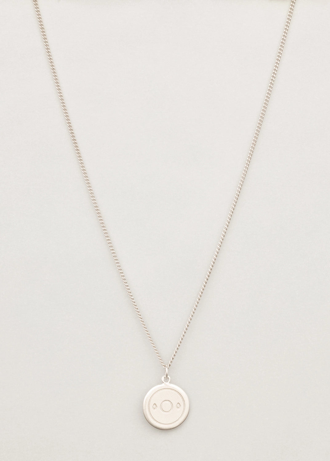 collar bree