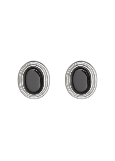 pendientes margot Pendientes
