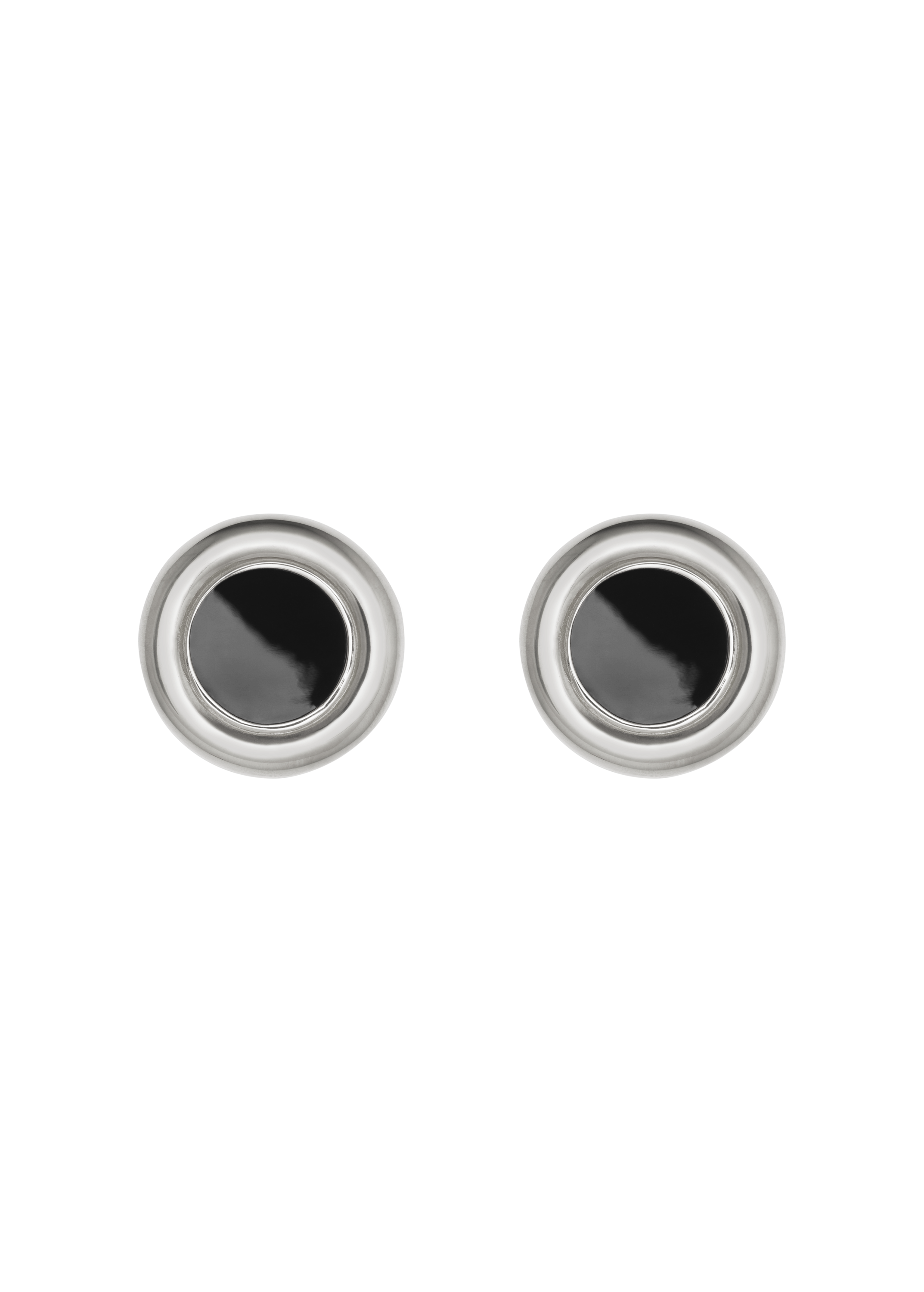 pendientes blair