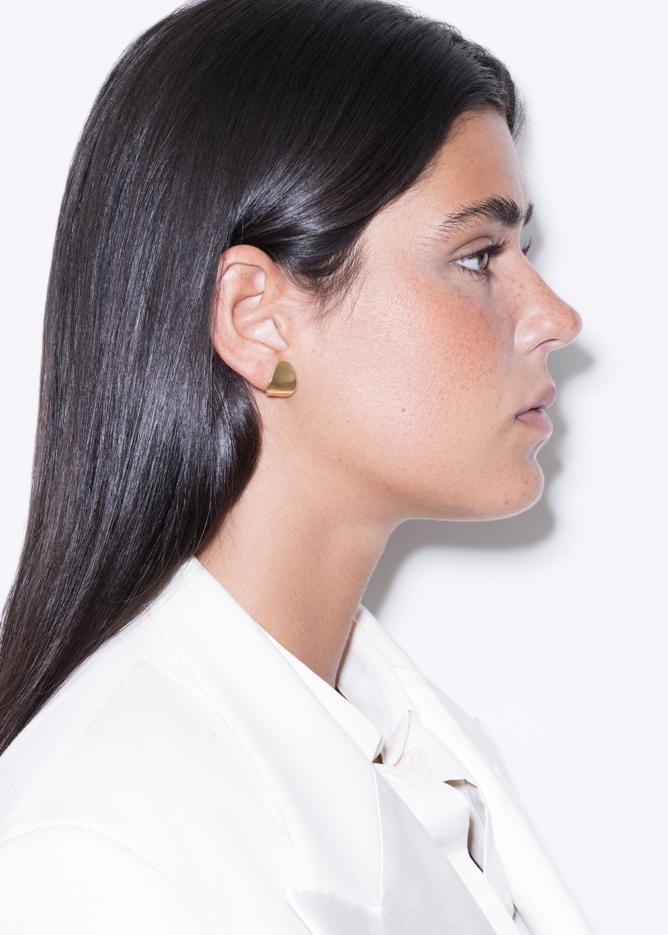 pendientes carly