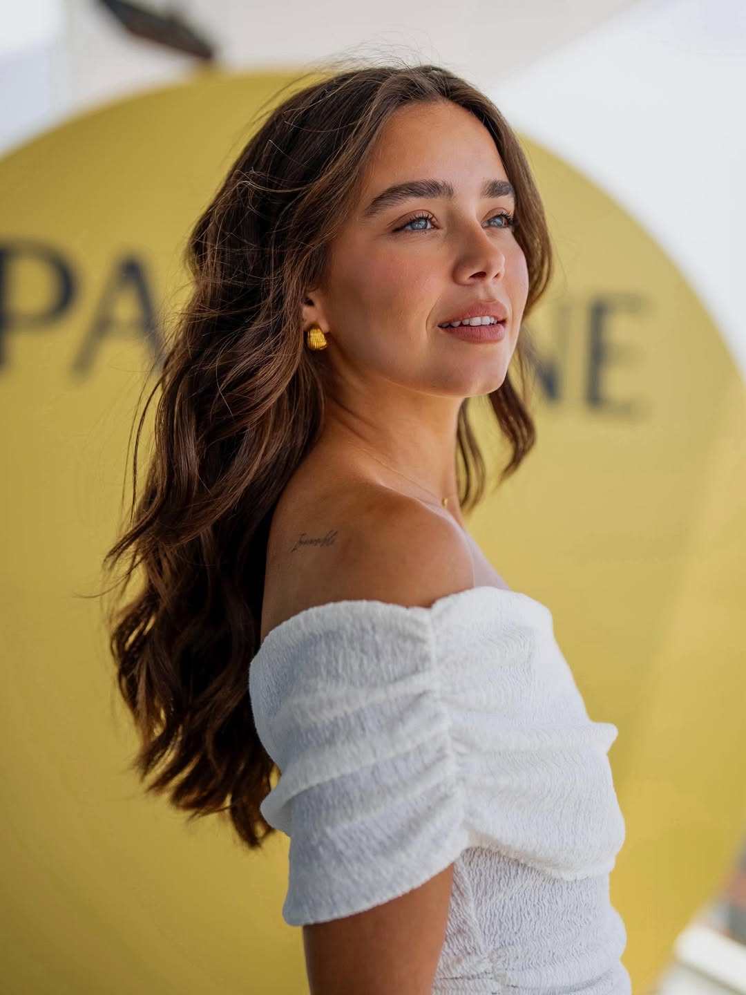 catarinabmaia_maxi_tilly