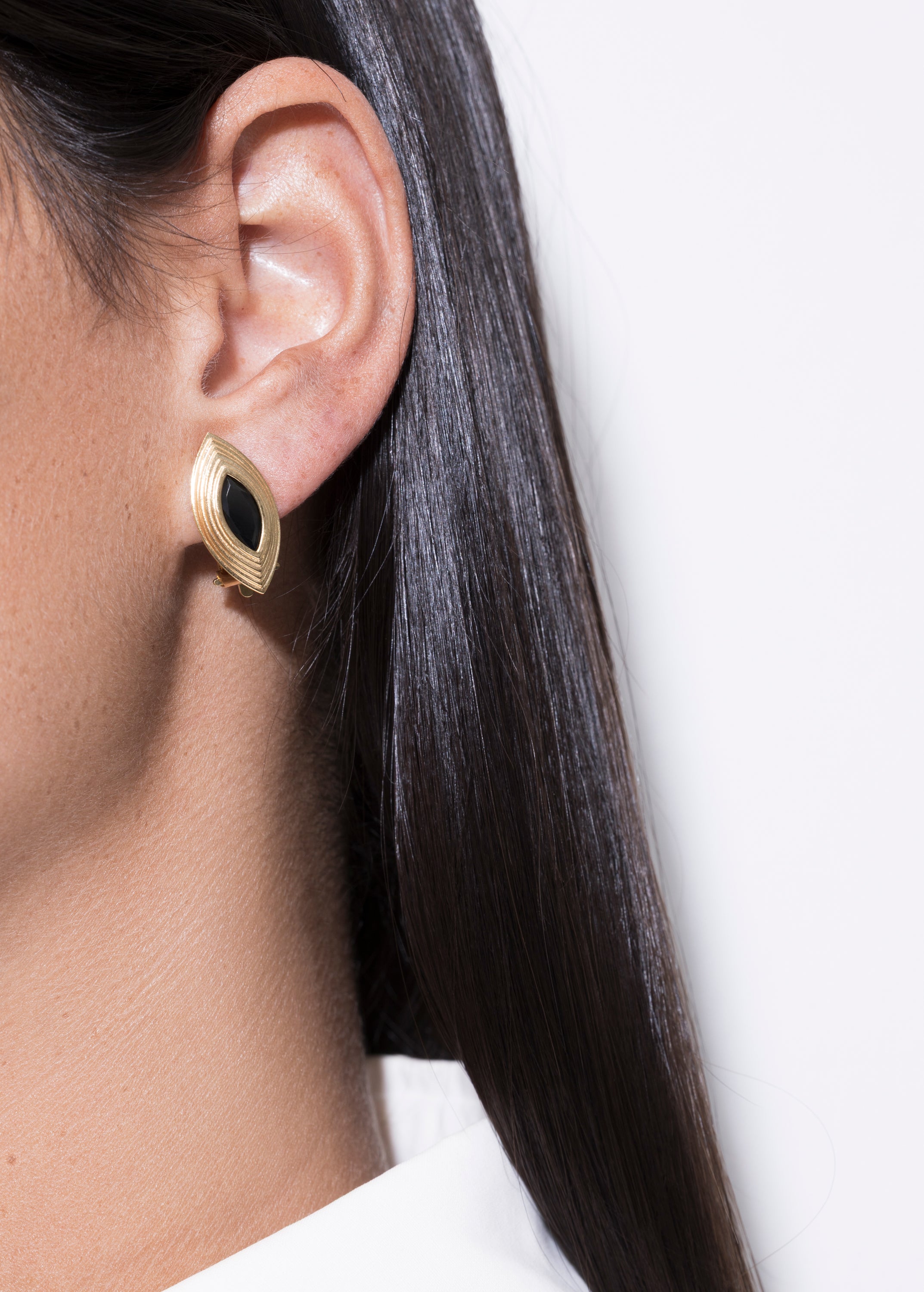 pendientes chalene
