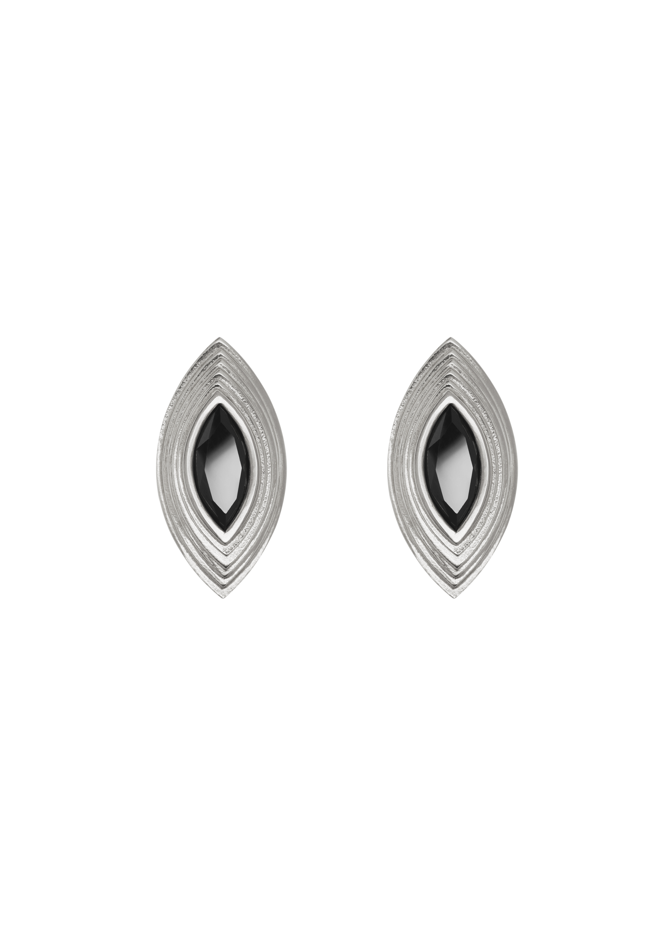 pendientes chalene