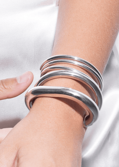 arlo bracelet bracelets