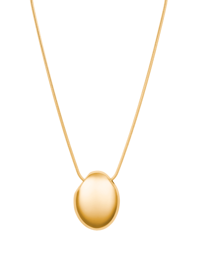 collar chéri Collares
