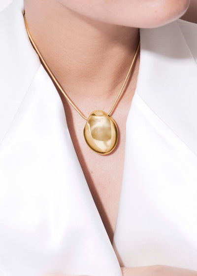collar chéri Collares