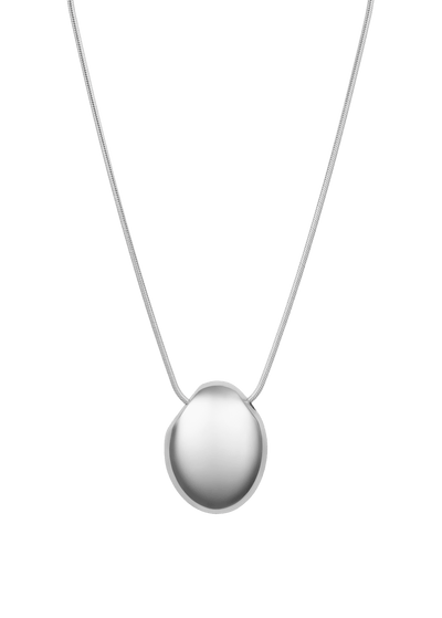 collar chéri Collares