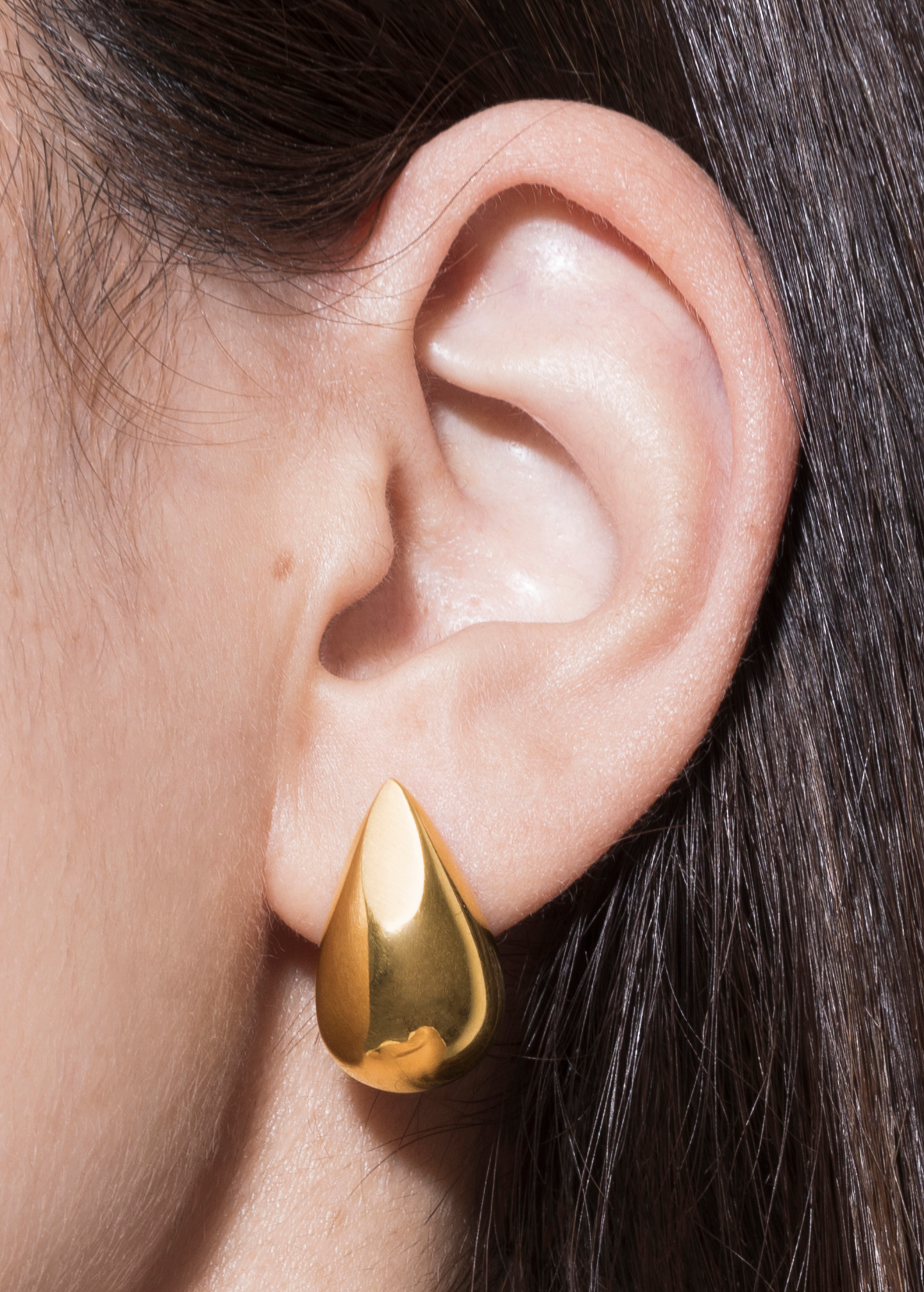 constantin earrings earrings CINCO