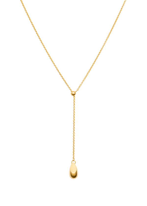 collar con colgante Constantin Collares