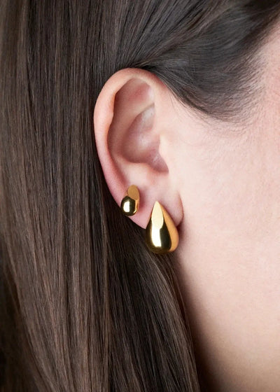 pendientes mini constantin Pendientes