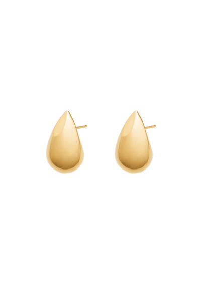 pendientes constantin pendientes