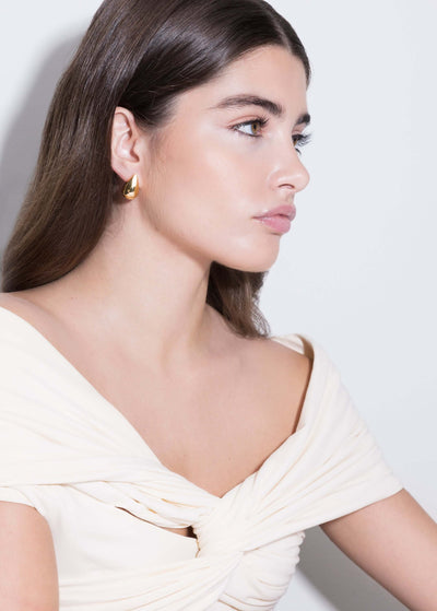 pendientes constantin pendientes