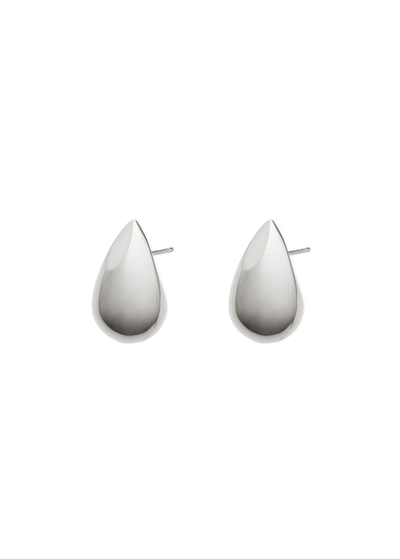 pendientes constantin pendientes