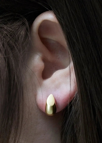 pendientes mini constantin Pendientes