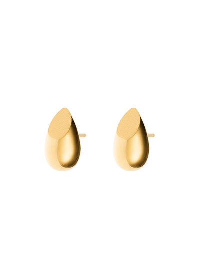 pendientes mini constantin Pendientes