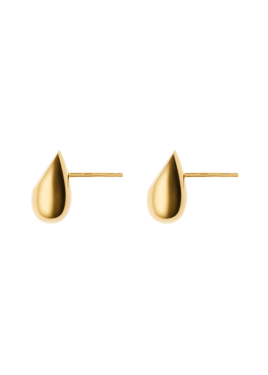 constantin mini earrings Earrings