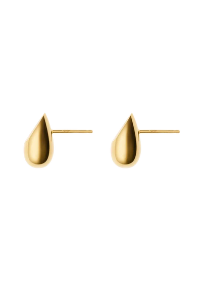 pendientes mini constantin Pendientes