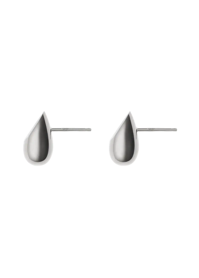 pendientes mini constantin Pendientes