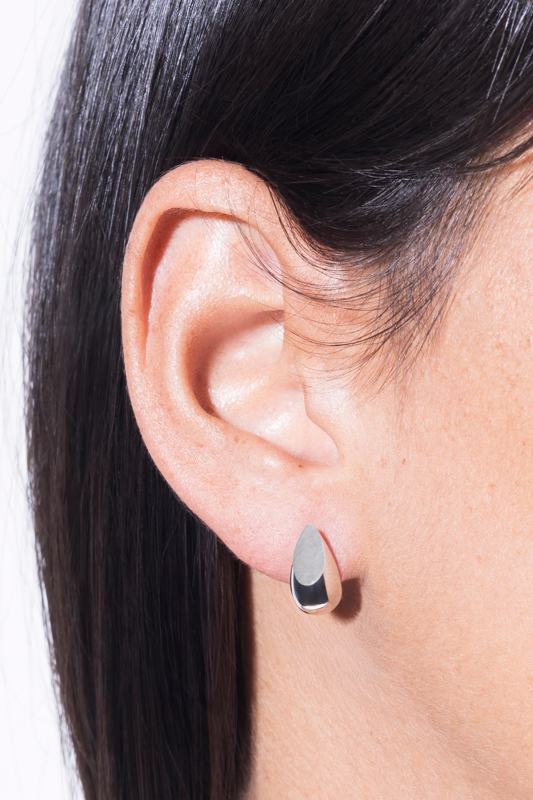 pendientes mini constantin