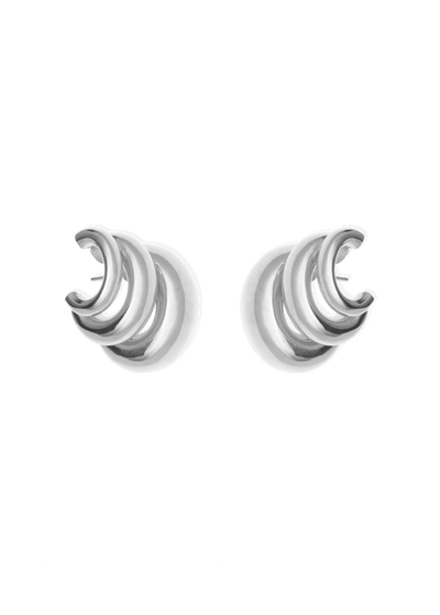 pendientes daphne Pendientes