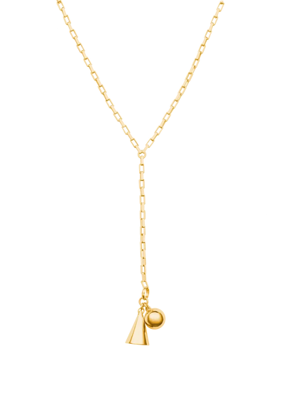 collar delia Collares