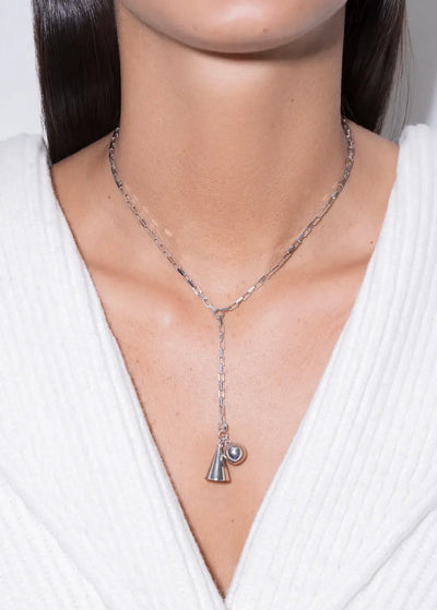 collar delia Collares