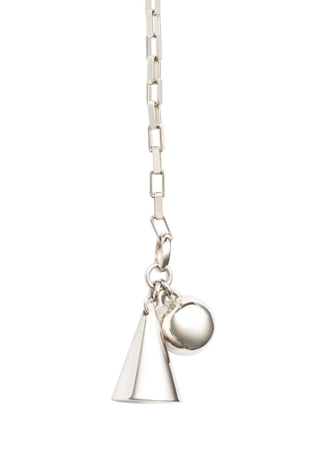 collar delia Collares