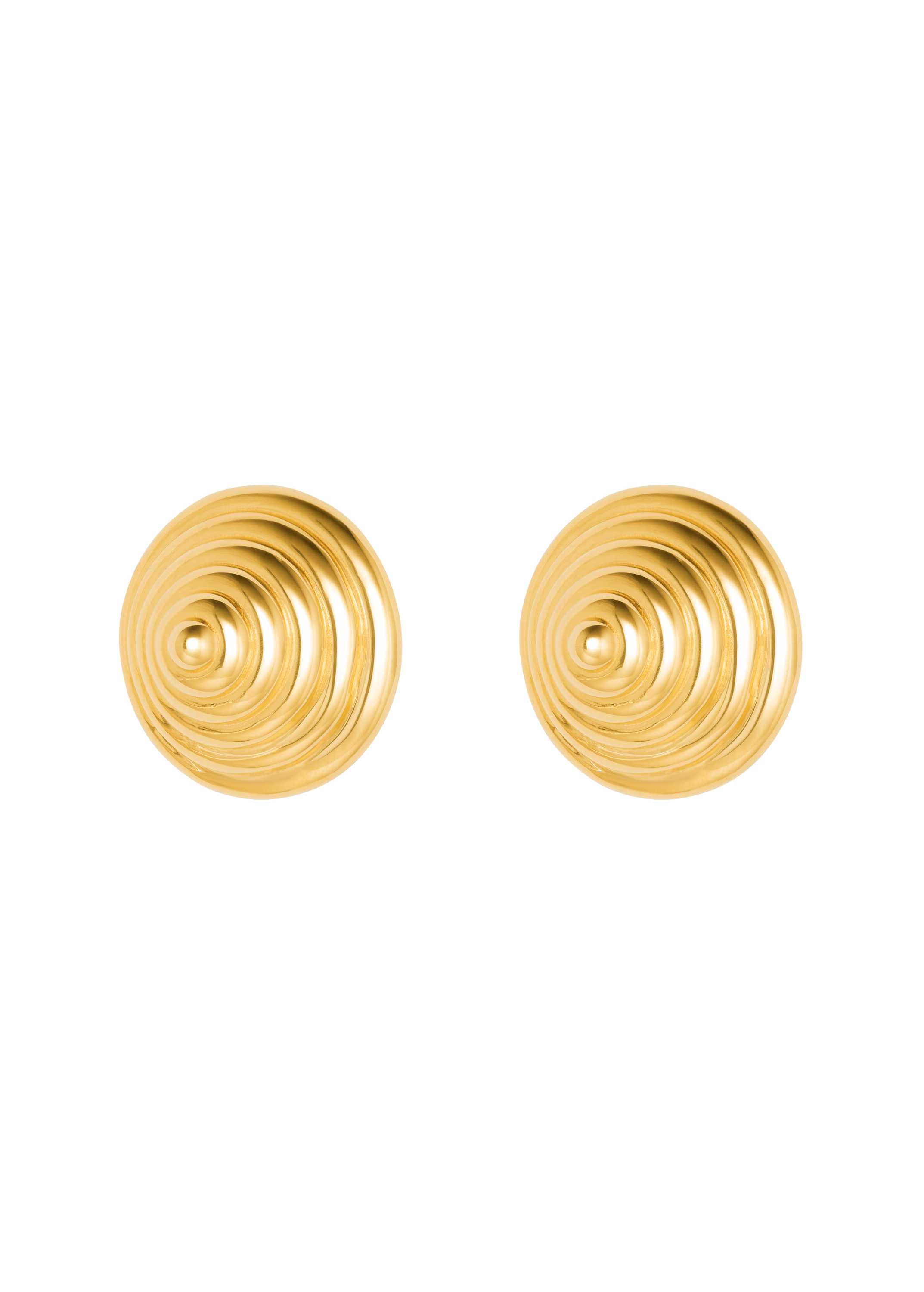 maxi pendientes diana