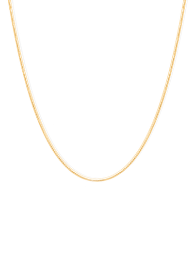 collares dona margo choker