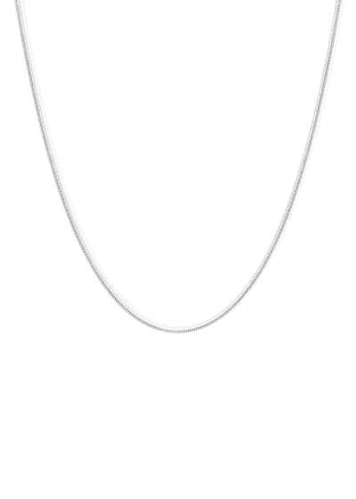 collares dona margo choker