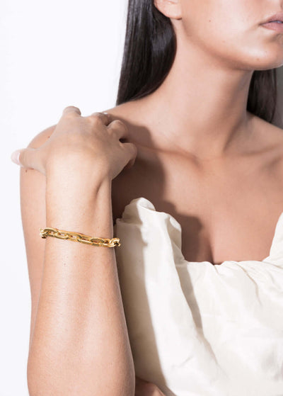 pulsera eden pulseras