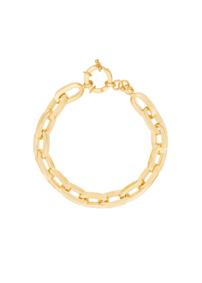 pulsera eden pulseras