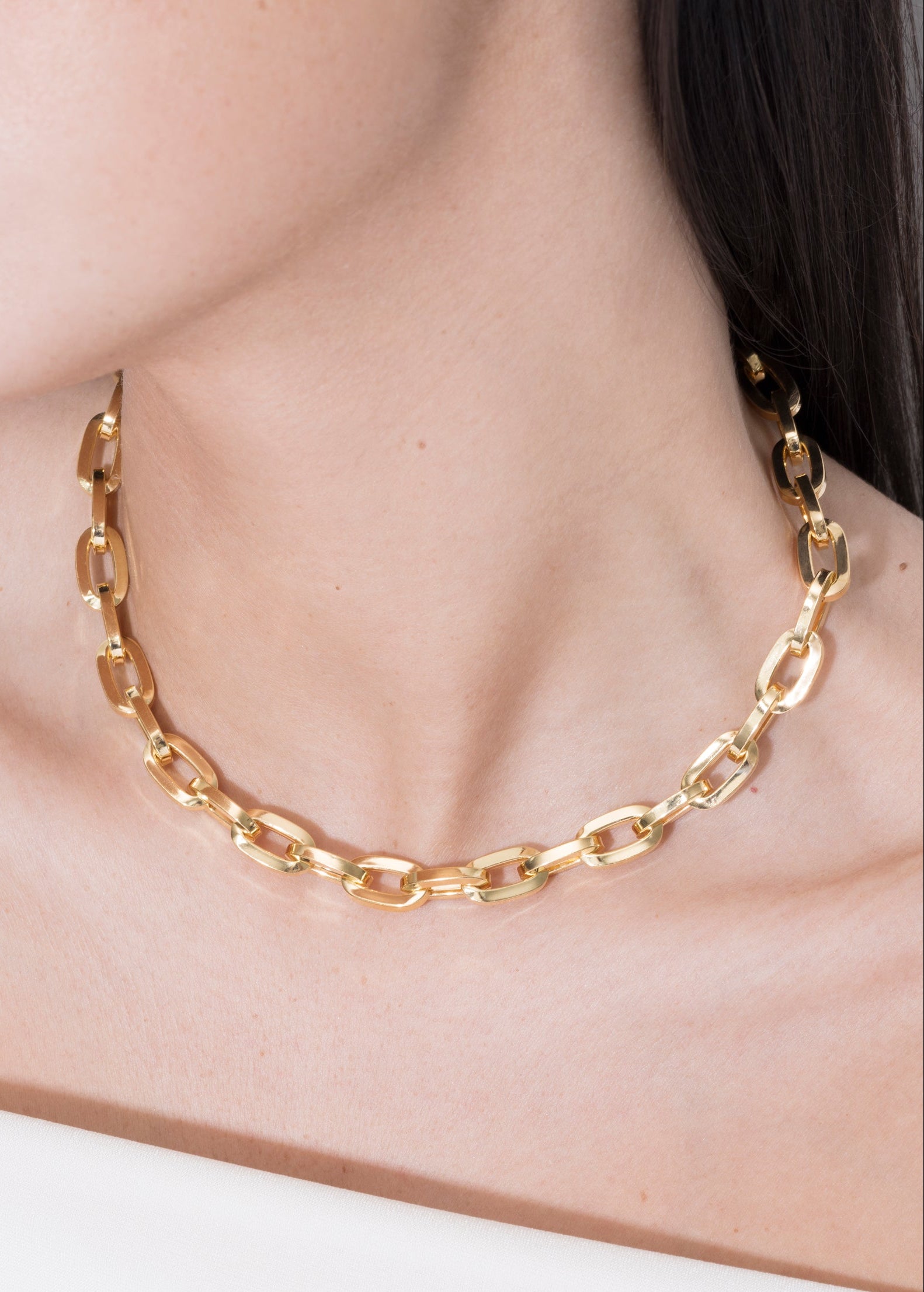 collar eden