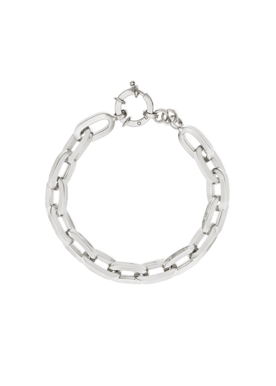 pulsera eden pulseras