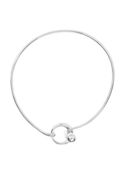 Eli choker choker