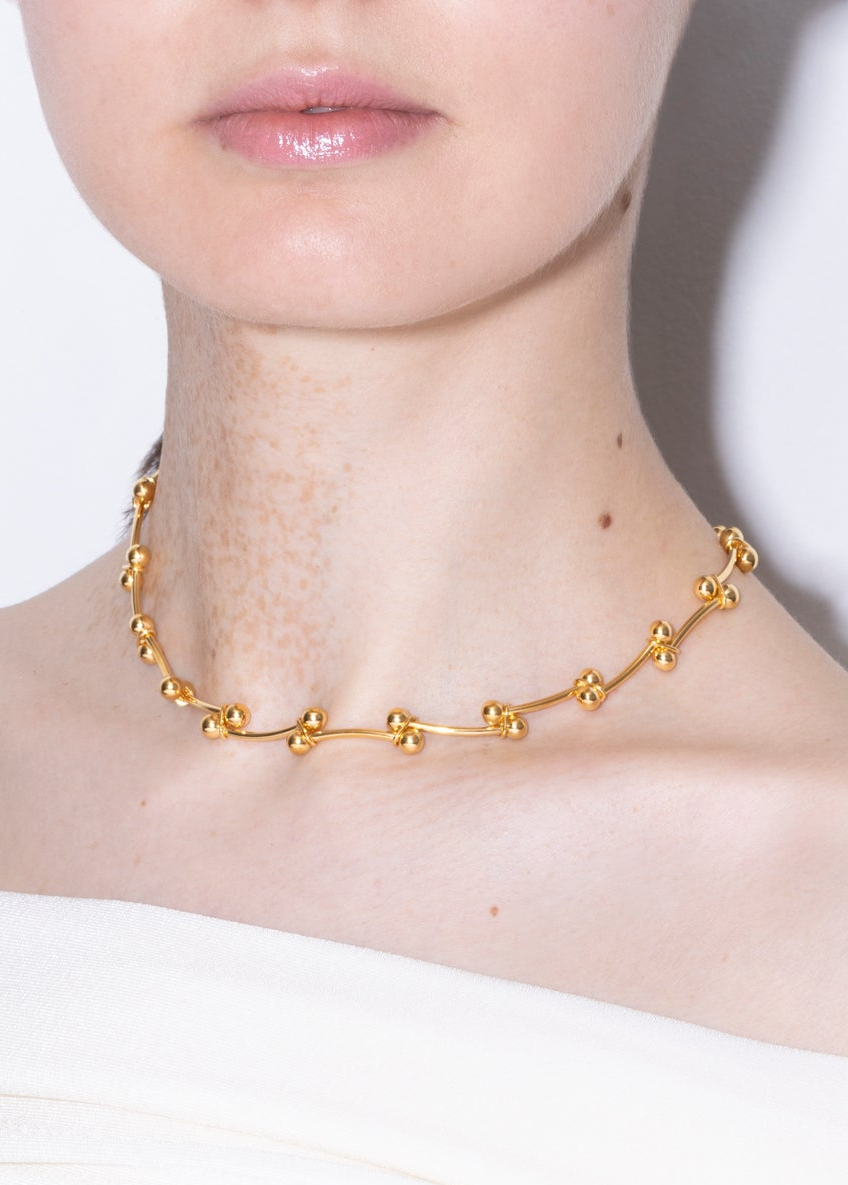 collar elin
